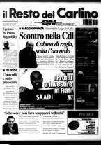 giornale/RAV0037021/2003/n. 187 del 10 luglio